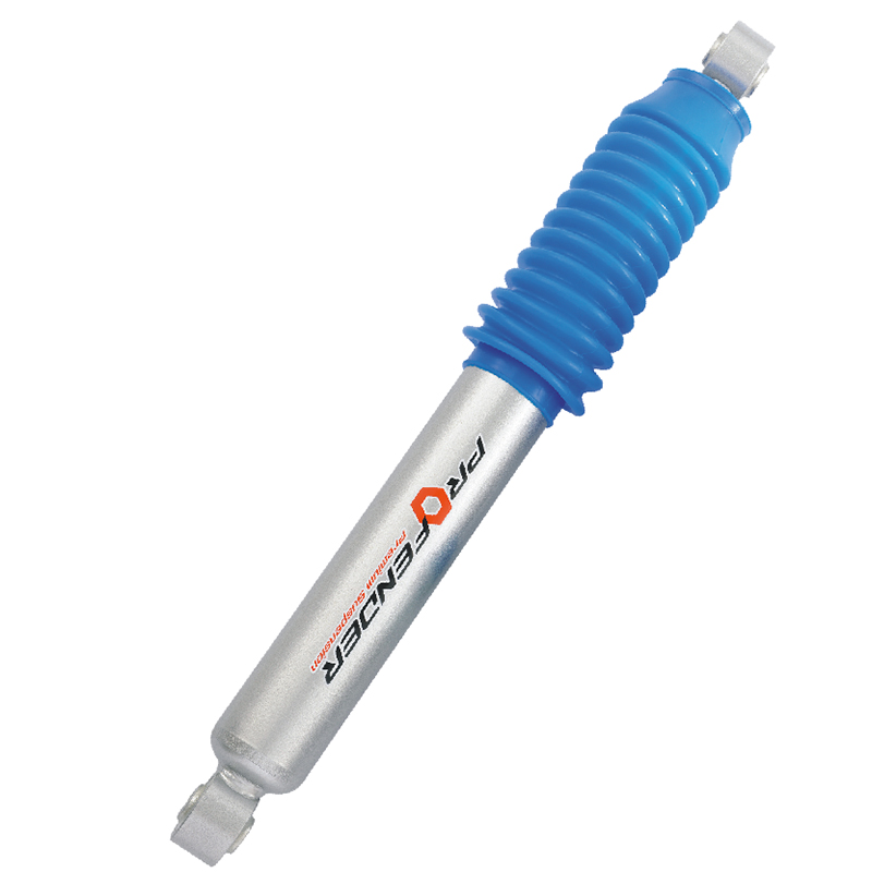 40不可調(diào)-博奮德汽車(chē)俱樂(lè)部（深圳）有限公司